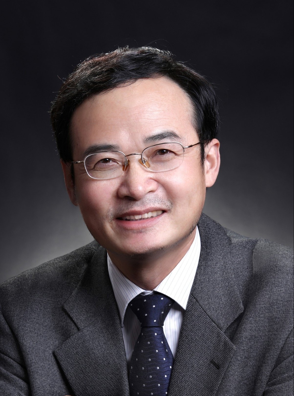 短短数千万年间